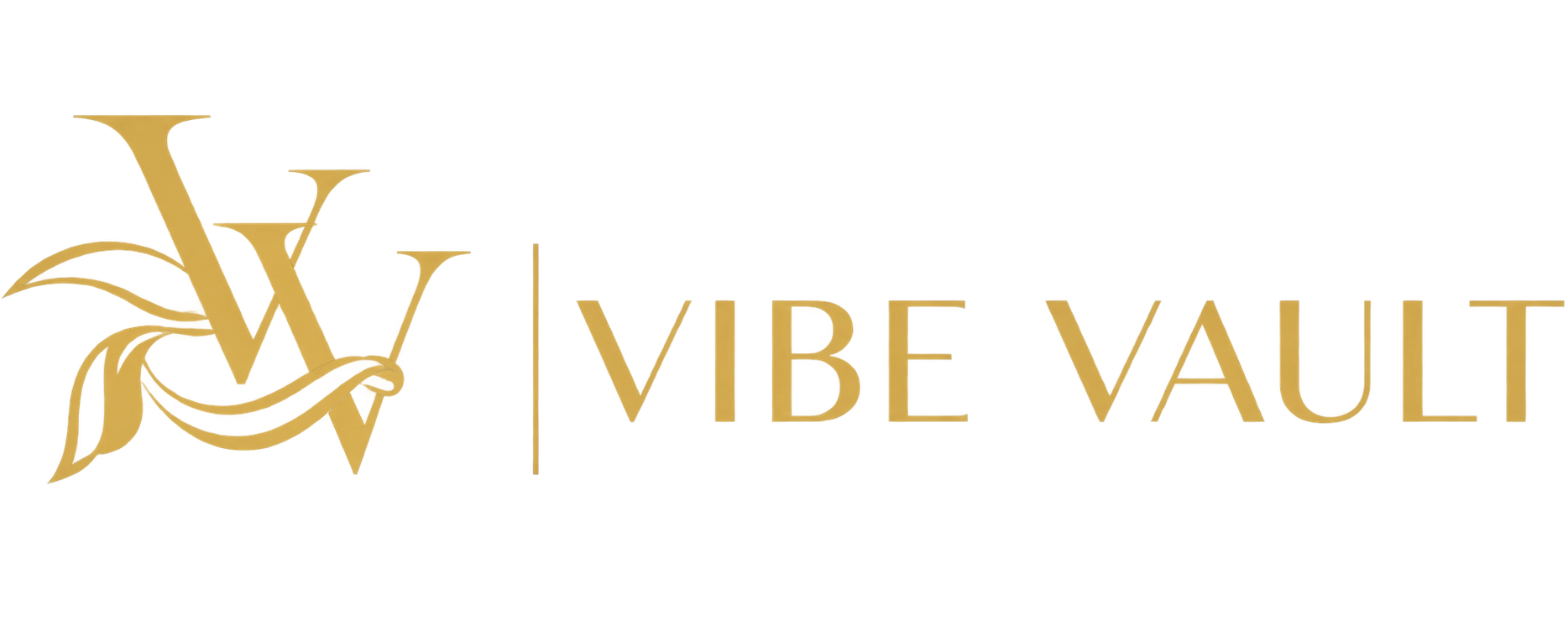 VIBE VAULT LIMITED